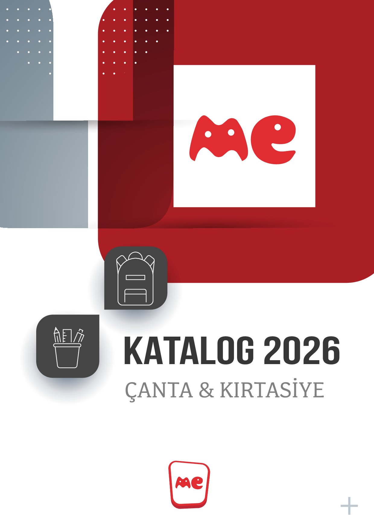 2026 ME BAG KATALOG-BACK TO SCHOOL 2